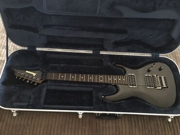 юбилейные монеты: Электрогитара Ibanez JS1000BP Продается именная электрогитара Joe