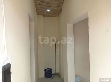Həyət evləri və villaların satışı: 4 otaqlı, 90 kv. m, Kredit yoxdur, Təmirsiz — 7