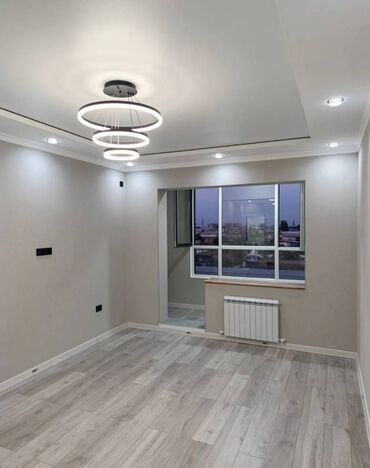 мастер групп: 1 комната, 50 м², Элитка, 5 этаж, Дизайнерский ремонт