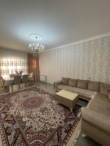 Həyət evləri və villaların satışı: Yeni Ramana 7 otaqlı, 170 kv. m, Kredit yoxdur, Yeni təmirli -da lalafo.az — 6 Həyət evləri və villaların satışı: Yeni Ramana 7 otaqlı, 170 kv. m, Kredit yoxdur, Yeni təmirli — 6