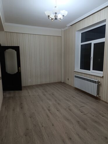 квартиры в баку аренда недорого: Yasamal Mida Yasayis Kompleksinde 9/1 mərtebesi 2 otagli bos menzil