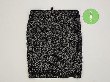 chicaca spódnice: H&M Divided, Spódnica damska, rozmiar XS — 3