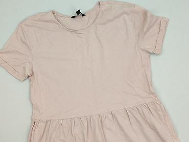 sukienki size plus: New Look, Sukienka damska, rozmiar S — 1