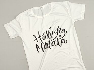 Women`s T-shirt, size XS (EU 34)