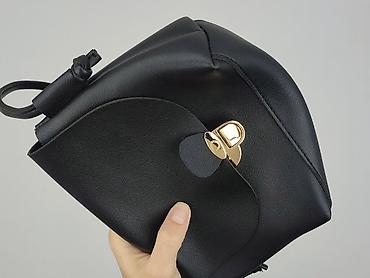 madewell backpack: Torebka, Jenny Fairy, stan - Idealny — 7