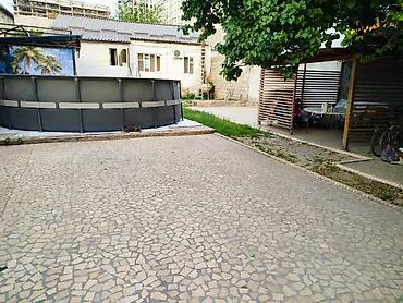 Продажа коттеджей и домов: Продается дом в районе Таатана, ориентир спорткомплекс "Динамо" — 2