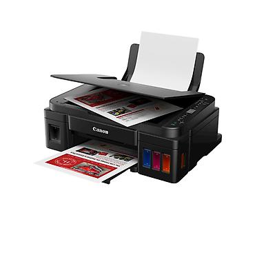 №: 14783 Məhsulun adı: ÇFQ Canon PIXMA G3416 (2315C052) Brend: Canon