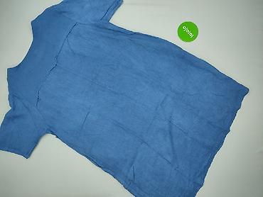 xl lady: Tunika damska, rozmiar 4XL — 3
