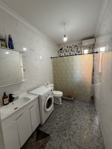 Продажа домов: Дом, 120 м², 5 комнат, Собственник, Евроремонт — 7