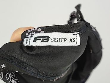 nort face: FB Sister, Top damski, rozmiar XS — 4
