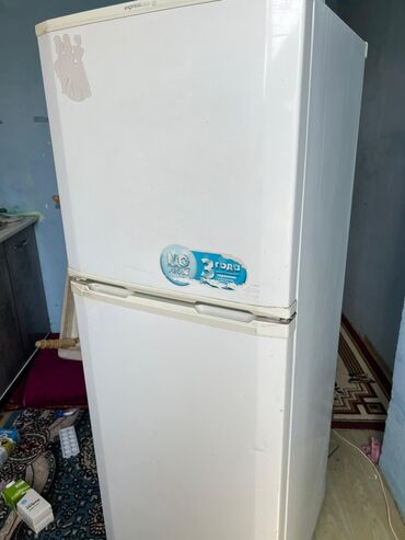 алиса голосовой помощник купить бишкек: Муздаткыч LG, Колдонулган, Эки камералуу
