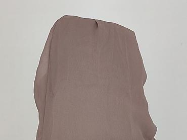 torcida herb: Sukienka damska, rozmiar S — 5