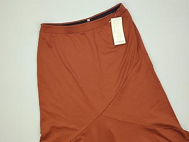 spódnice plus size: Spódnica damska, rozmiar 2XL — 1
