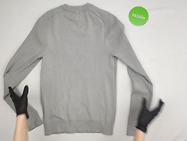 bluza kik: River Island, Sweter damski, rozmiar S — 3