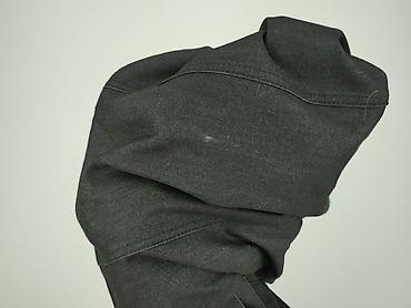 gniotek: Spódnica damska, rozmiar 3XL — 5