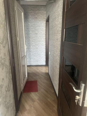 günəşlidə: Bakı, Köhnə Günəşli, 1 otaqlı, Köhnə tikili, 40 kv. m — 6