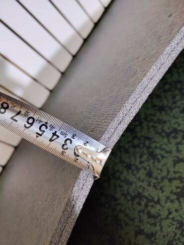 Другое для спорта и отдыха: Сидушки и карематы зынк!!! Поджопник пятиточечник. Размер 350х240 с — 19