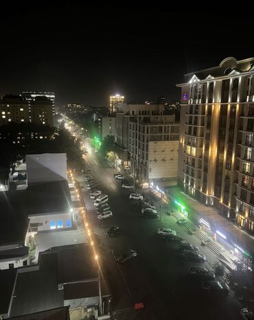 Долгосрочная аренда квартир: 3 комнаты, Собственник — 13