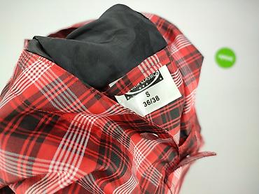 massimo dutti prochowiec: Urban Classics, Płaszcz damski, rozmiar S — 4