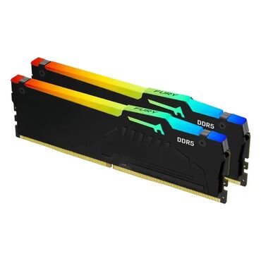 polovan iphone 8 plus: Brand: Kingston Model: Memorija DDR5 32GB 5600MHz Kingston Fury Beast