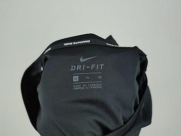 nike tech fleece: Nike, T-shirt damski, rozmiar XL — 6