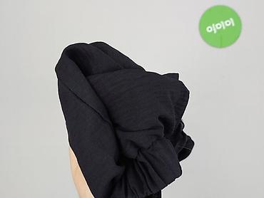 new yourker dresy: Shein, Szorty damskie, rozmiar XS — 6