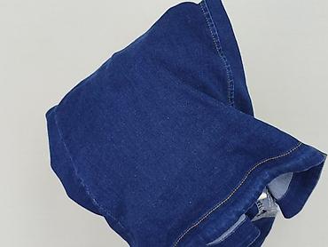 bomberka oversize: Parka damska, rozmiar S — 6