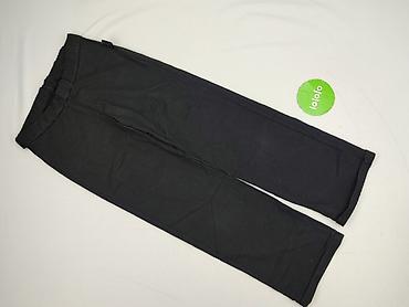 dresy odblaskowe: Legginsy Eleganckie damskie, rozmiar S — 2