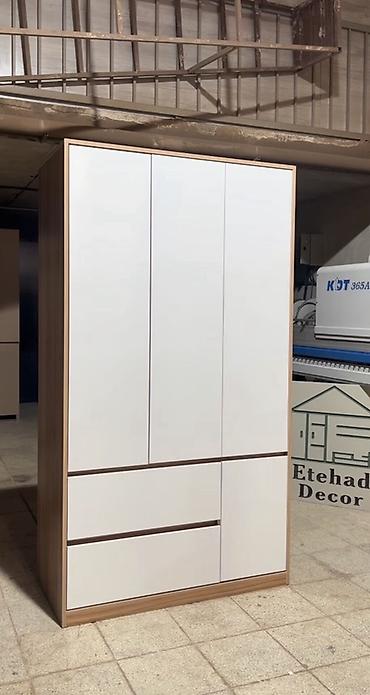 rr mebel: Bir başa Sexden Satışdır📌 Dolablarımız tam 18lik Rus laminatınan — 4