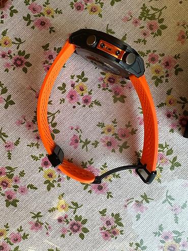 Pixel Watch: Срочно продаю в связи с приобретением других часов! Абсолютно всё — 3