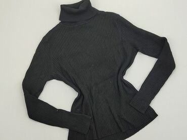 Swetry: Sweter XL (EU 42), stan - Dobry