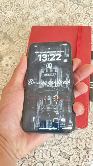 телефон флай с телевизором кнопочный: IPhone 11, Qara, Face ID