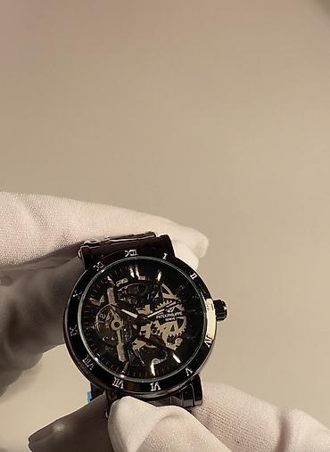 Другие наручные часы: Продаю все эти часы, они новые не использовались — 8