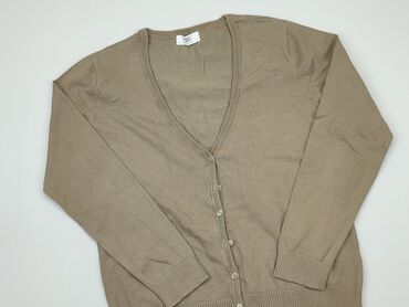 Knitwear, Bpc, XL (EU 42), condition - Good