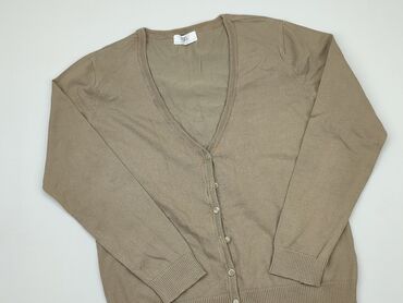 Knitwear: Knitwear, Bpc, XL (EU 42), condition - Good