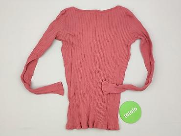 bluzki plus size tanio: Tom Rose, Bluzka damska, rozmiar L — 3