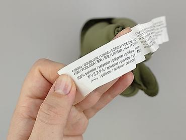 zara czat: Zara, Sukienka damska, rozmiar XS — 4