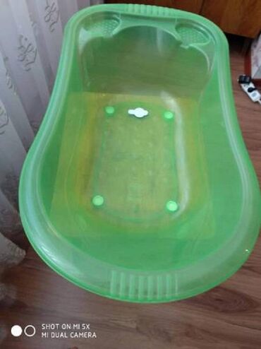 Детские односпальные кровати: Детская односпальная кровать, Б/у, Для мальчика, С матрасом, Дерево, Самовывоз — 9