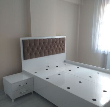 Mebellərin yığılması: Mebel ustası xidmətləri ➡️ Hər növ mebellərin birbaşa mebel sexindən — 7