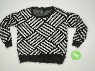 second hand cieszyn: Amisu, Sweter damski, rozmiar S — 2
