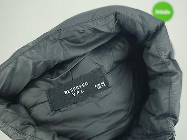softshell regatta: Reserved YFL, Kurtka przejściowa damska, rozmiar XL — 5