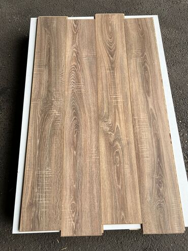 Laminat: Kronofix+ markalı laminat döşəmə panelləri. Bu panellər, evinizə və ya -da lalafo.az — 8 Laminat: Kronofix+ markalı laminat döşəmə panelləri. Bu panellər, evinizə və ya — 8