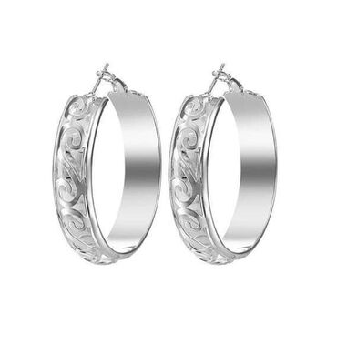 Minđuše: Mindjuse 800 — 13