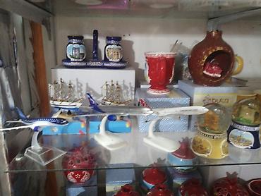 Fiqurlar: Fiqur — 26