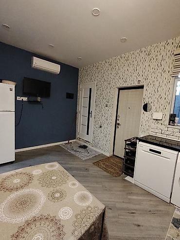 28 may metro: 3 otaqlı, 72 kv. m — 2