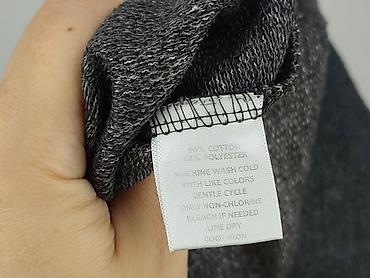 Sweatshirts and fleeces: Women`s sweatshirt, size L at lalafo.pl — 5 Sweatshirts and fleeces: Women`s sweatshirt, size L — 5