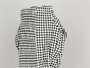poland asos: Primark, Bluzka damska, rozmiar XS — 6
