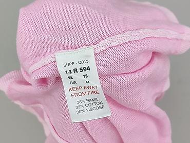 kik kurtka softshell: Kaleidoscope, Sweter damski, rozmiar XL — 5