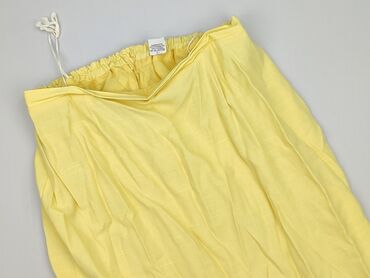 selfieroom spódnice basic: Women`s skirt, size S (EU 36)