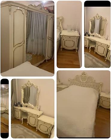 İkinəfərlik çarpayı, Dolab, Termo, 2 tumba, Belarusiya, İşlənmiş lalafo.az -da İkinəfərlik çarpayı, Dolab, Termo, 2 tumba, Belarusiya, İşlənmiş